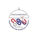 Assam JMEE and JLEE 2026 Result Out at astu.ac.in; Check Direct Link to Download Scorecard